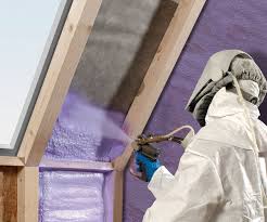 Best Wall Insulation Installation  in Arcanum, OH